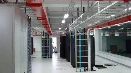 弱电工程设计的技术要求与施工质量控制